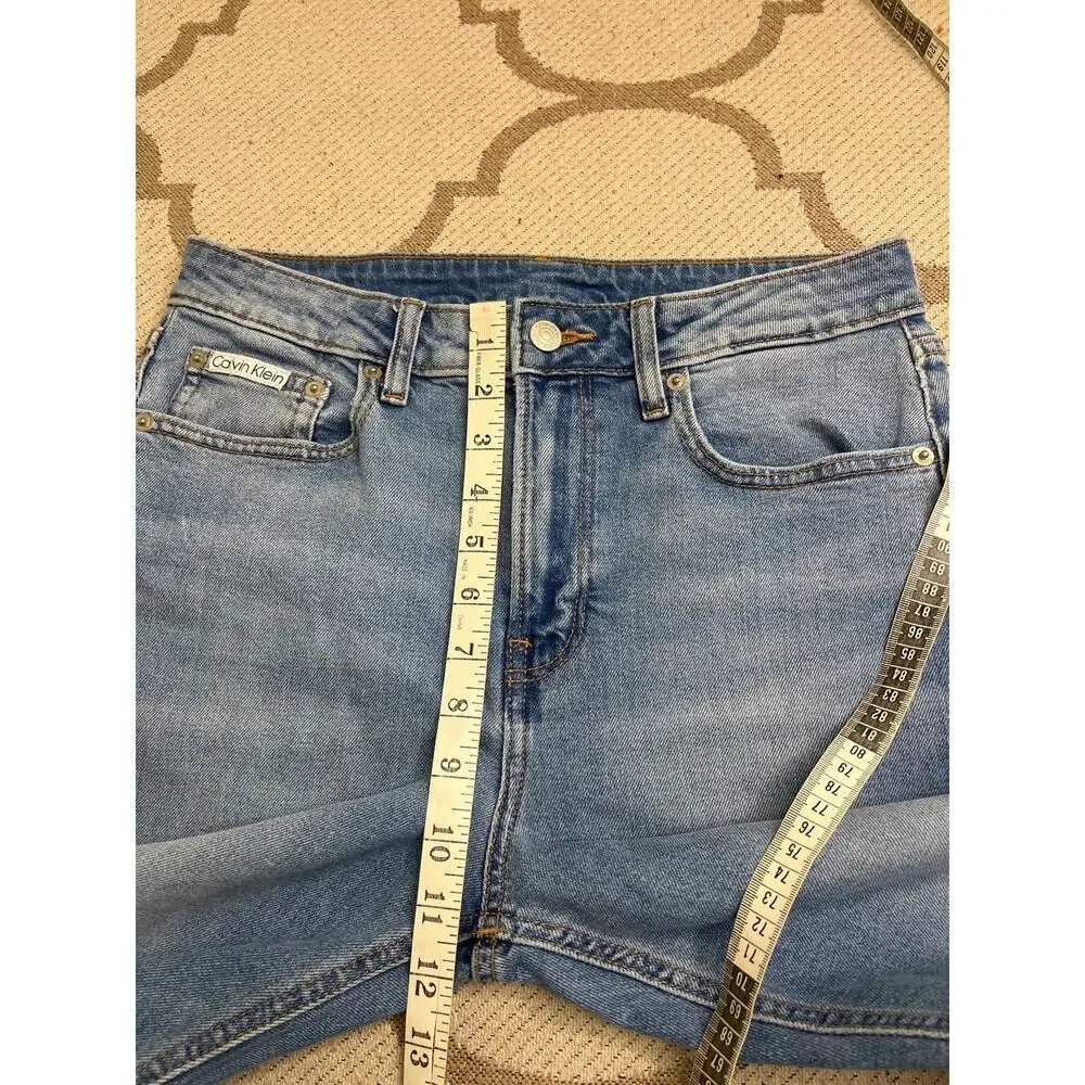 Calvin Klein calvin klein